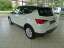 Seat Arona 1.0 TSI FR-lijn