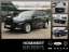 Ford Kuga Plug in Hybrid ST Line X