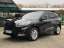 Ford Kuga Plug in Hybrid ST Line X