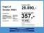 Ford Kuga Plug in Hybrid ST Line X