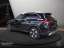 Mercedes-Benz GLC 300 4MATIC AVANTGARDE GLC 300 e