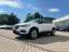 Opel Grandland X 1.5 CDTI 1.5 Turbo 120 jaar editie