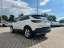 Opel Grandland X 1.5 CDTI 1.5 Turbo 120 jaar editie