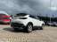 Opel Grandland X 1.5 CDTI 1.5 Turbo 120 jaar editie