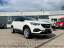 Opel Grandland X 1.5 CDTI 1.5 Turbo 120 jaar editie