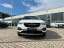 Opel Grandland X 1.5 CDTI 1.5 Turbo 120 jaar editie