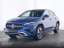 Mercedes-Benz GLA 250 GLA 250 e Progressive