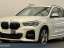 BMW X1 M-Sport xDrive