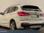 BMW X1 M-Sport xDrive