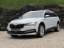 Skoda Superb 2.0 TDI 4x4