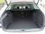 Skoda Superb 2.0 TDI 4x4