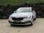 Skoda Superb 2.0 TDI 4x4