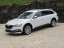 Skoda Superb 2.0 TDI 4x4