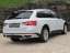 Skoda Superb 2.0 TDI 4x4