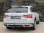 Skoda Superb 2.0 TDI 4x4