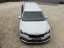 Skoda Superb 2.0 TDI 4x4