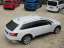 Skoda Superb 2.0 TDI 4x4