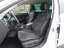 Skoda Superb 2.0 TDI 4x4