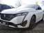 Peugeot 308 Allure Pack EAT8 PureTech