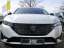 Peugeot 308 Allure Pack EAT8 PureTech