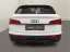 Audi Q5 35 TDI S-Line S-Tronic Sportback