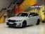 BMW 320 320d Touring