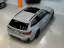 BMW 320 320d Touring