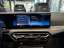 BMW 320 320d Touring