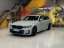 BMW 320 320d Touring