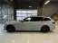 BMW 320 320d Touring