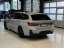 BMW 320 320d Touring