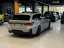 BMW 320 320d Touring