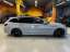 BMW 320 320d Touring