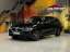 BMW 320 320i Touring