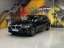 BMW 320 320i Touring