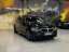 BMW 320 320i Touring