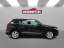 Volkswagen Tiguan 2.0 TDI