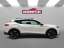 Cupra Formentor 1.4 e-Hybrid VZ