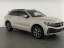 Volkswagen Touareg 3.0 V6 TDI 3.0 V6 TDI 4Motion R-Line