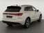 Volkswagen Touareg 3.0 V6 TDI 3.0 V6 TDI 4Motion R-Line