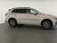 Volkswagen Touareg 3.0 V6 TDI 3.0 V6 TDI 4Motion R-Line