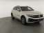 Volkswagen Touareg 3.0 V6 TDI 3.0 V6 TDI 4Motion R-Line