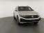 Volkswagen Touareg 3.0 V6 TDI 3.0 V6 TDI 4Motion R-Line