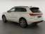 Volkswagen Touareg 3.0 V6 TDI 3.0 V6 TDI 4Motion R-Line