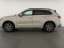 Volkswagen Touareg 3.0 V6 TDI 3.0 V6 TDI 4Motion R-Line