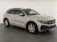 Volkswagen Touareg 3.0 V6 TDI 3.0 V6 TDI 4Motion