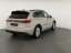 Volkswagen Touareg 3.0 V6 TDI 3.0 V6 TDI 4Motion