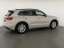 Volkswagen Touareg 3.0 V6 TDI 3.0 V6 TDI 4Motion