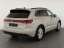 Volkswagen Touareg 3.0 V6 TDI 3.0 V6 TDI 4Motion