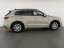 Volkswagen Touareg 3.0 V6 TDI 3.0 V6 TDI 4Motion